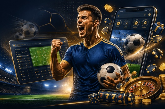 k888b