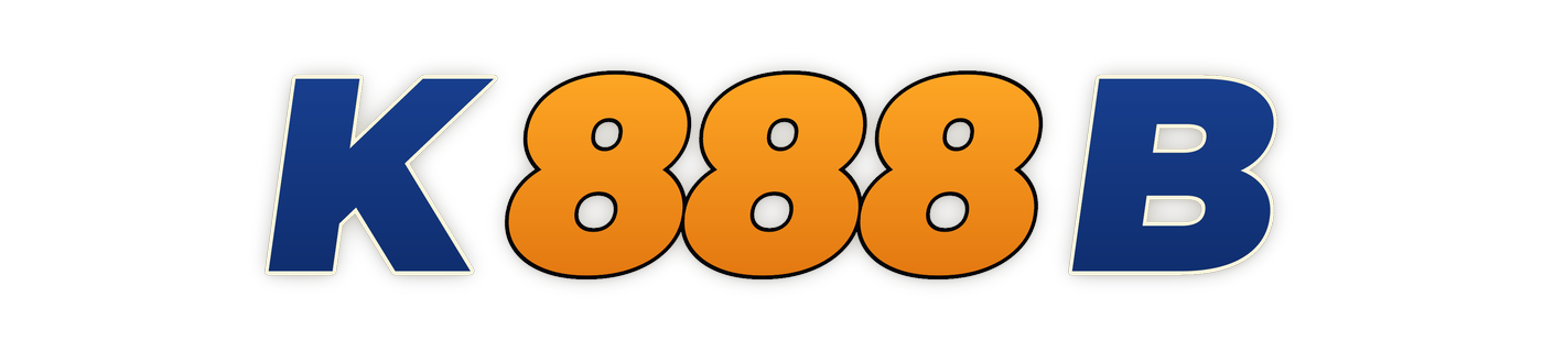 k888b